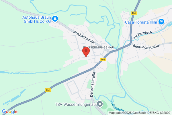 Pro-Aqua Vivenso Wasserstaubsauger