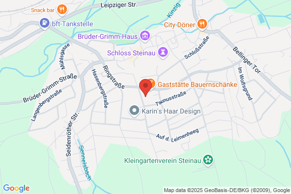 Thor Sports Torwart Bekleidung