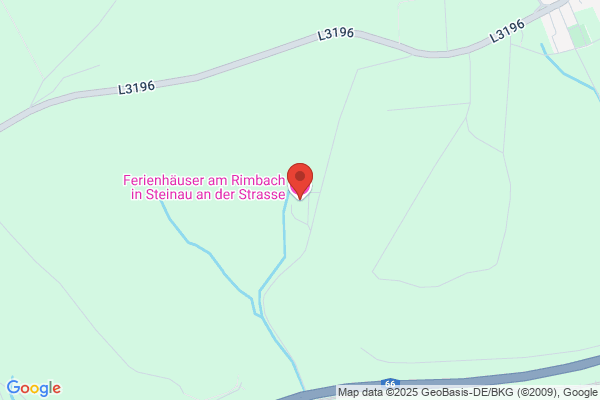 Rimbachfarm
