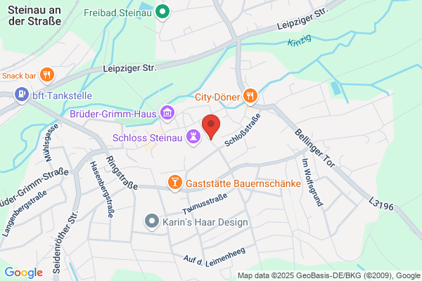 Heim