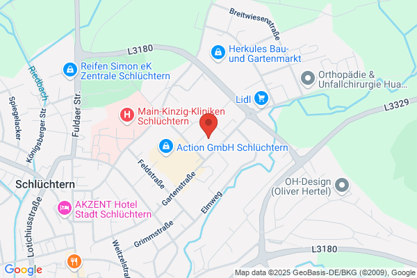 Vomberg GmbH & Co. KG
