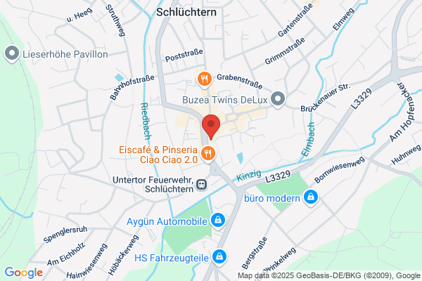 PRO FAMILIA Dt.Ges.f.Sexualberatung u. Familienplanung e.V.