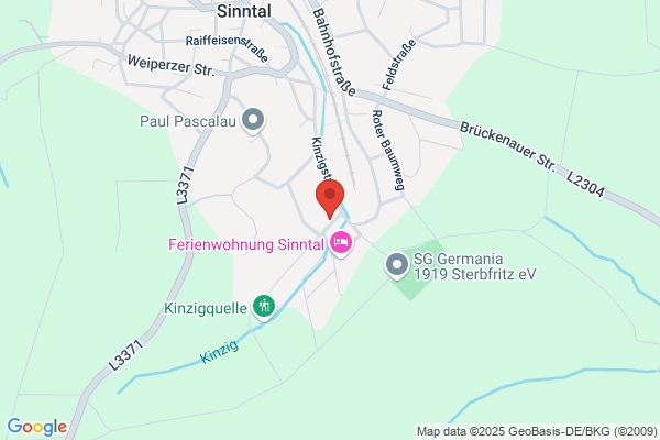 LVM Versicherung Martin Bayer - Versicherungsagentur