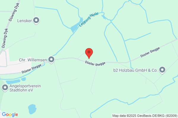 Ehrhard Döhler