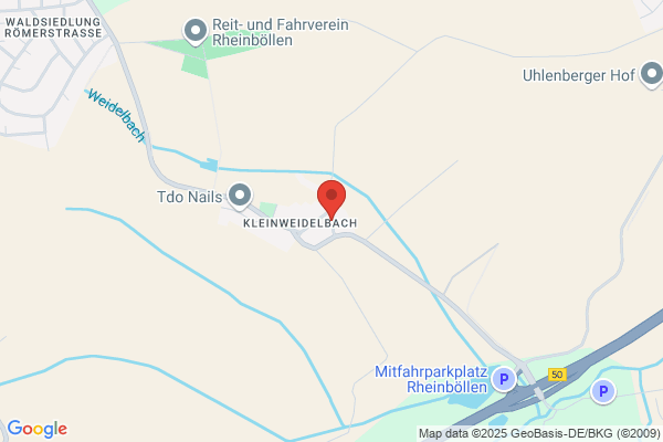 Freizeithaus Engel