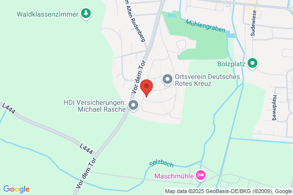 B.E.A.T. Business Events Und Tours GmbH