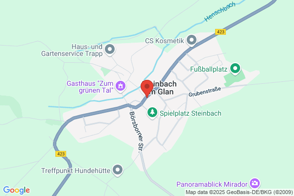 Sparmarkt