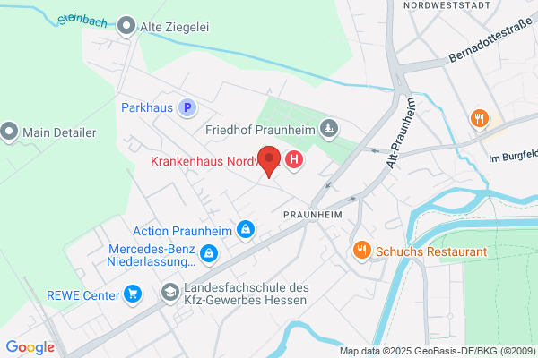 5K Triamedis Apotheke
