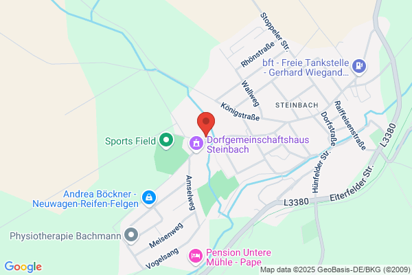 Hubertus