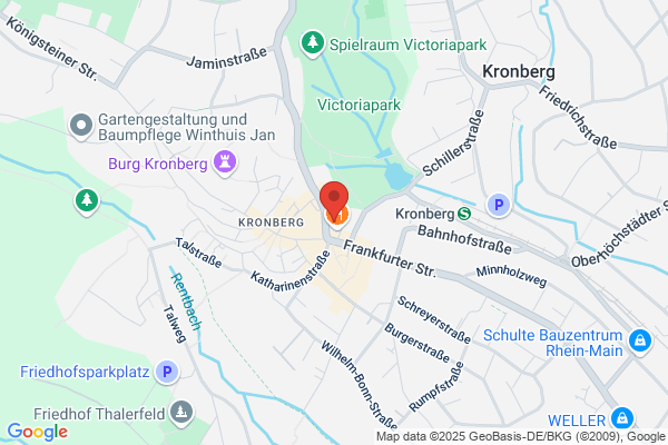 Park-Apotheke