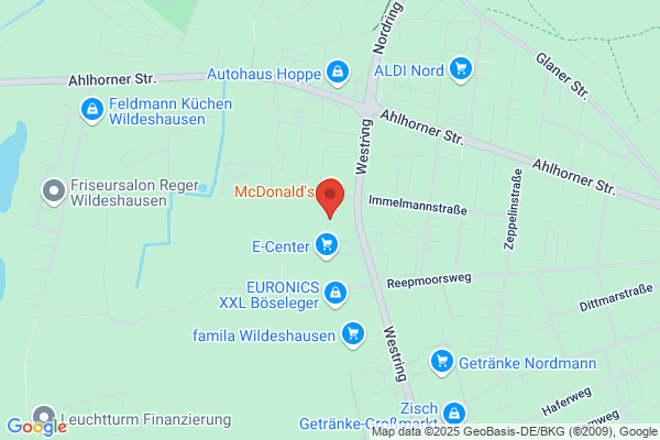 Ring Apotheke