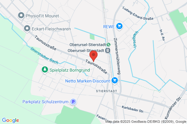 Stern-Apotheke