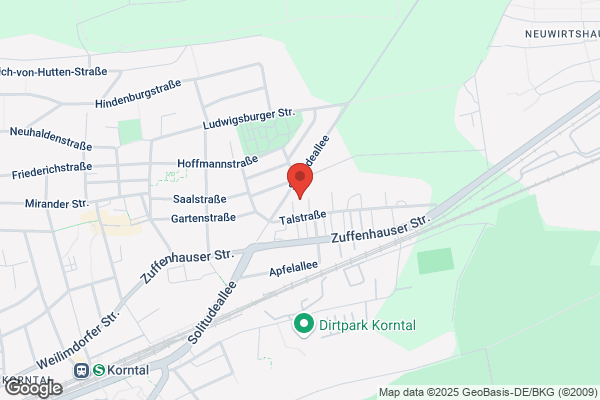 Dipl.Ing. B. Ocker GmbH