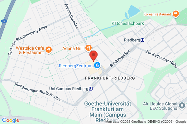ALDI SÜD