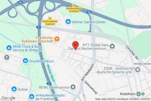 Wayss & Freytag Ingenieurbau AG