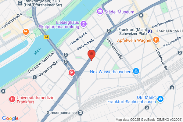 iftp - Institut für