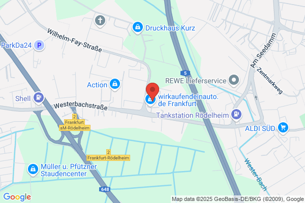 dataXpert GmbH