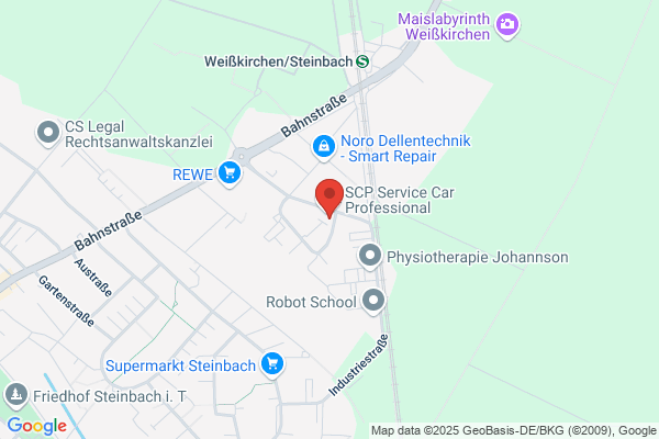 Diez Transport GmbH