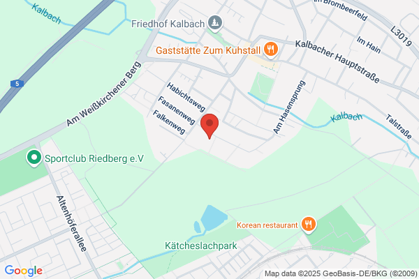 Detektei Detegere