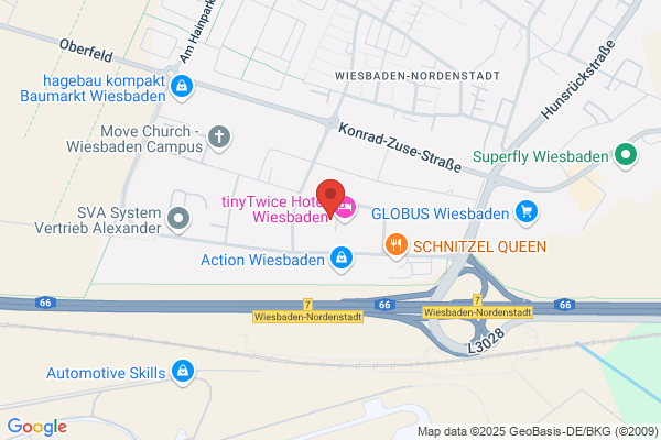 CDS Computer-Daten-Service Gesellschaft mbH