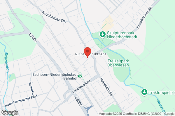 UMESOFT Unternehmensberatung,