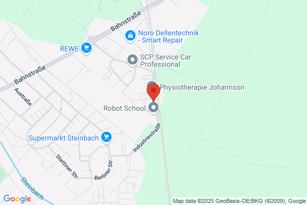 XELO AG