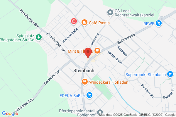 DOMICURA Pflegedienst