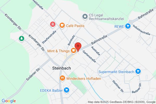 Jatho Rechtsanwälte & Notar