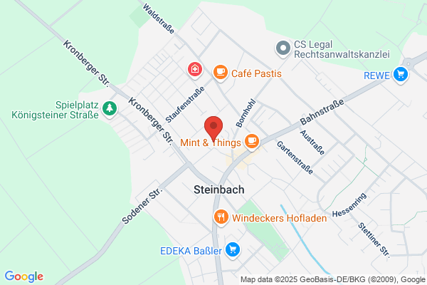 Quellenhof - Familie Heinrich Demeter Landwirtschaft