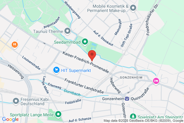Dipl.-Psychologin Anita Becker-Krawinkel