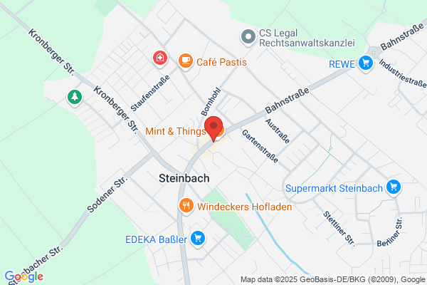ET Druck- und Verlagsgesellschaft mbH