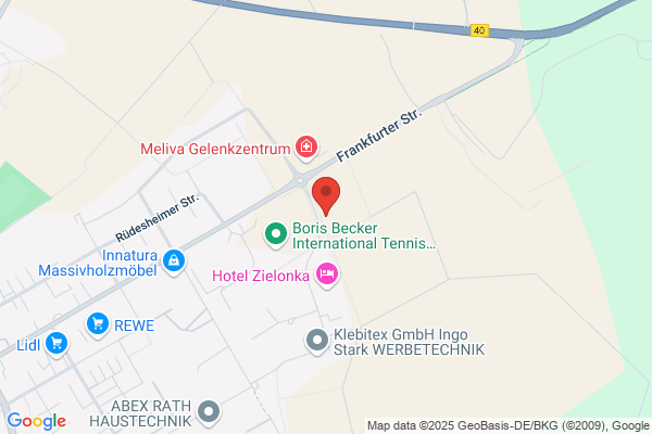 PSG Petro Service GmbH & Co  KG