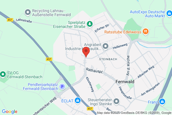 Pflegeservice Jung -Dienstleistungen im Gesundheitswesen-