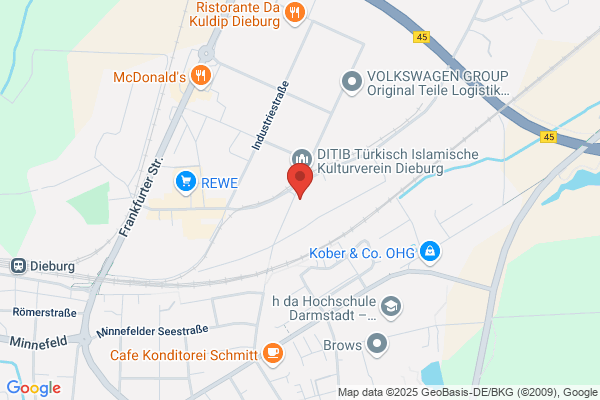 Rumatek GmbH Schranken- und Absperrtechnik