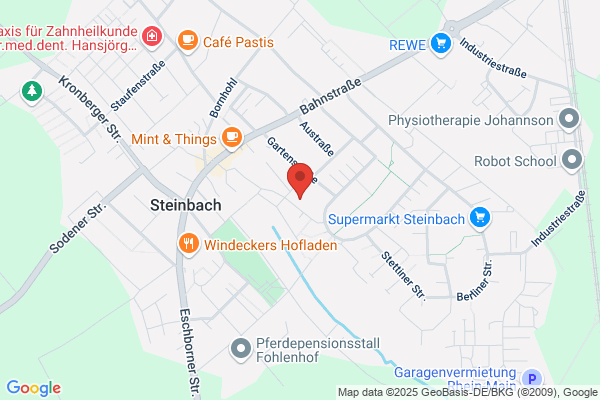Syha Veranstaltungsservice