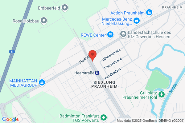 Salon Haarmony