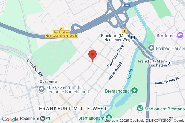 Zur Reifenburg
