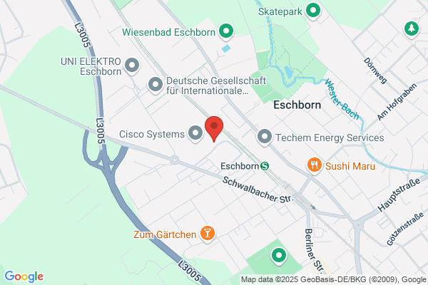 Revit Textilservice GmbH