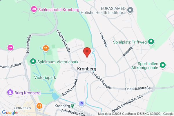 Krämer