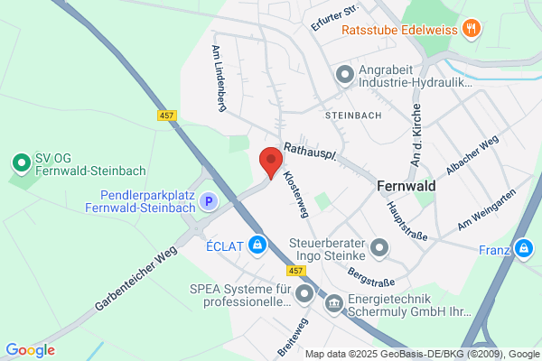 Ahmet Aslitürk Fenster- und Büroreinigung