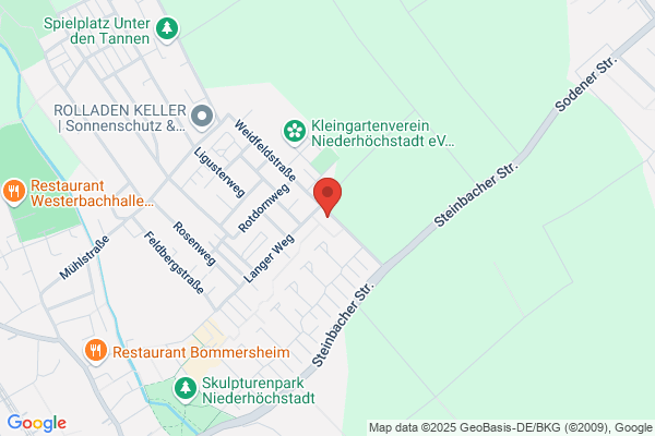 Grimme Immobilien