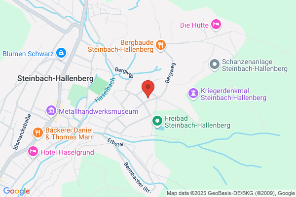 Göllner