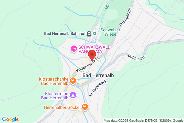 Immobilien Steiner