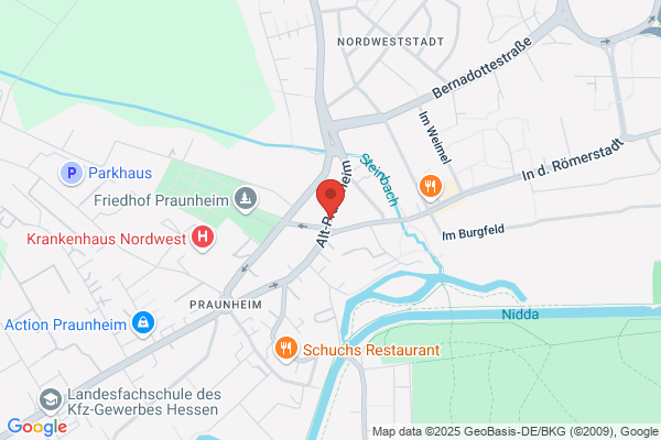 Immobilien und Consulting Th.