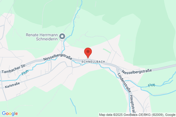 Jäger Verwaltungs GmbH
