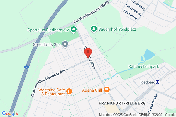 Lechner Immobilien Development GmbH