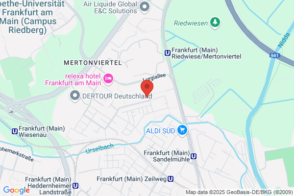 REAL.ESTATIQ Beratung Planung Dienstleistung