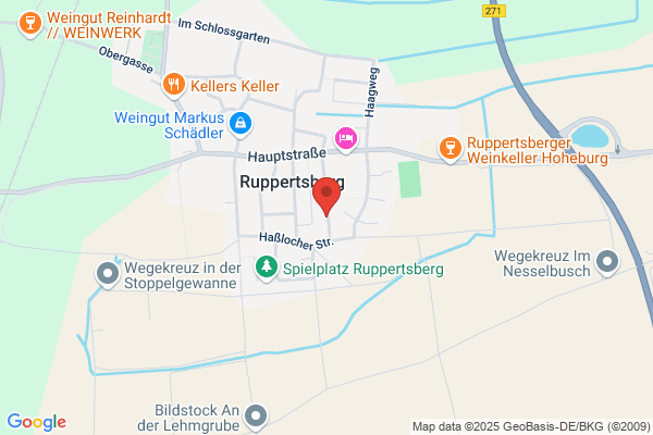 Reiner Hart GmbH