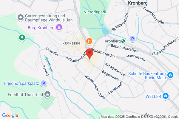 REWE