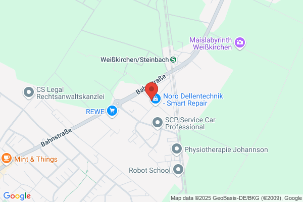 Catania und Schön GmbH